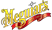 Picture for manufacturer Meguiars