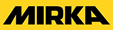 Picture for manufacturer Mirka