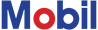 Picture for manufacturer Mobil
