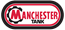 Picture for manufacturer Manchester Tank Co