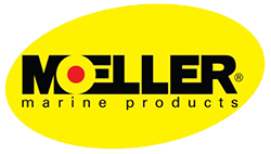 Moeller
