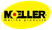 Picture for manufacturer Moeller