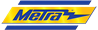 Picture for manufacturer Metra