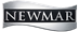 Picture for manufacturer NewMar