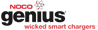 Picture for manufacturer Noco Genius