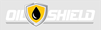 Picture for manufacturer OilShield