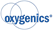 Picture for manufacturer Oxygenics