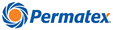 Picture for manufacturer Permatex