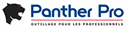Picture for manufacturer PantherPro