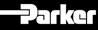 Picture for manufacturer Parker Hannifin