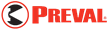 Picture for manufacturer Preval