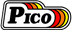 Picture for manufacturer Pico Wiring