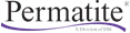 Picture for manufacturer Permatite Manu.