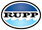 Picture for manufacturer RUPP Marine