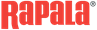 Picture for manufacturer Rapala