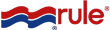 Picture for manufacturer Rule Industries