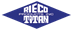 Picture for manufacturer Reico-Titan Products