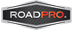 Picture for manufacturer Roadpro/das Dist