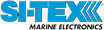 Picture for manufacturer Si-Tex