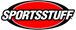 Picture for manufacturer Sportsstuff
