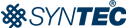 Picture for manufacturer Syntec Industries