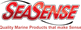 Picture for manufacturer SeaSense
