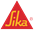 Picture for manufacturer Sika