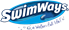 Picture for manufacturer Swimways
