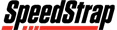 Picture for manufacturer SpeedStrap
