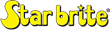 Picture for manufacturer Starbrite