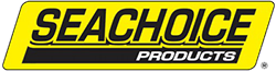Seachoice