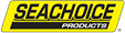 Picture for manufacturer Seachoice