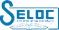 Picture for manufacturer Seloc Publishing