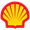 Picture for manufacturer Shell Oil