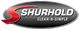 Picture for manufacturer Shurhold