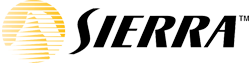 Sierra