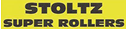 Picture for manufacturer Stoltz Industries