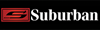 Picture for manufacturer Suburban Mfg