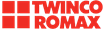 Picture for manufacturer Twinco Romax