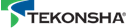 Picture for manufacturer Tekonsha