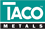 Picture for manufacturer Taco Metals