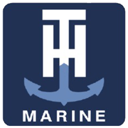 T-H Marine
