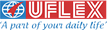 Picture for manufacturer Uflex