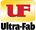 Picture for manufacturer Ultra-Fab