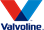 Picture for manufacturer Valvoline