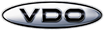 Picture for manufacturer VDO Gauges