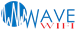 Picture for manufacturer Wave Wi-Fi