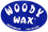 Picture for manufacturer Woody Wax