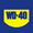 Picture for manufacturer WD-40