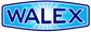 Picture for manufacturer Walex Products